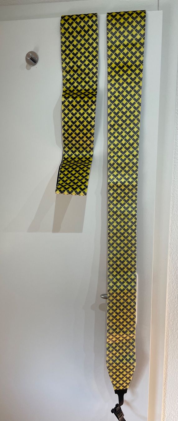 Black Crows Skis: Tourenski Black Crows Set – D'occasion à Winterthur par voumstrm 5