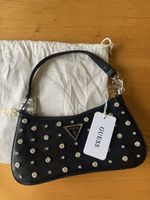 Guess Handtasche, NEU