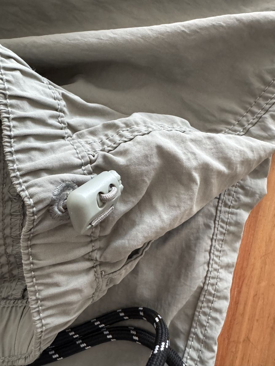 H&M Pantaloni: H&M Hose 140 cm – Nuovo (secondo la descrizione) da Wallisellen venduto da Nataschab0 4