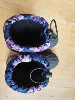 Reima Winterschuhe, Grösse 32