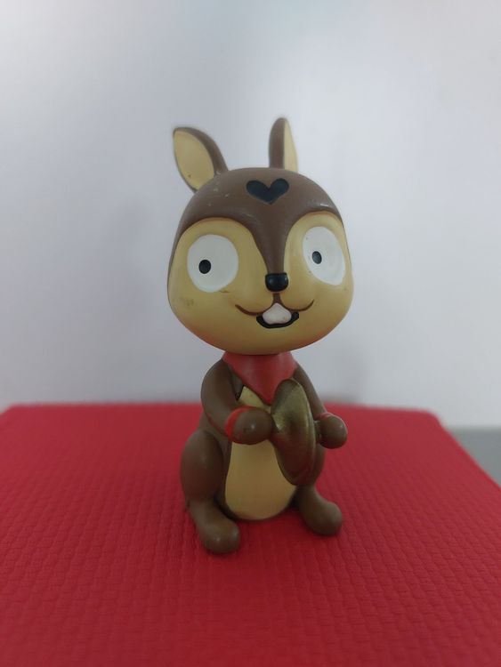  TONIE Kindergartenlieder (Lieblings-Kinderlieder) 