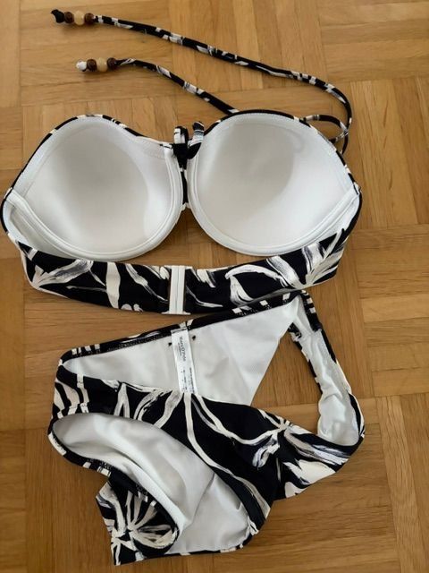 Badekleider & Bikinis: Bikini "Marc O`Polo" Gr. M, NEU! – Neu (gemäss Beschreibung) aus Walenstadt von ricamul 6