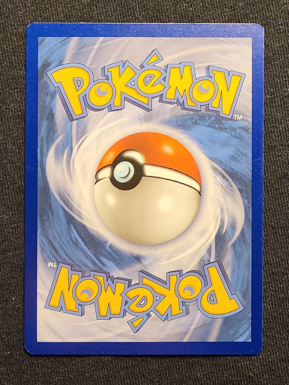 Pokémon Sammelbilder & Trading cards: 🇬🇧 Blastoise & Piplup GX 38/236 – Gebraucht aus Grindelwald von lego9 2