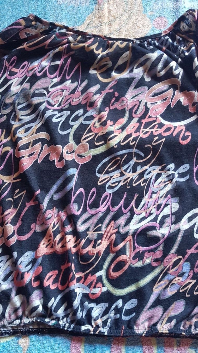 Maglioni & Felpe: Pull - haut taille 46 marque Carnaby – Usato da Villiers venduto da san_jn5w 3