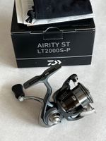 Daiwa 24 Airity ST LT 2000S-P