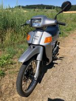 Roller Suzuki