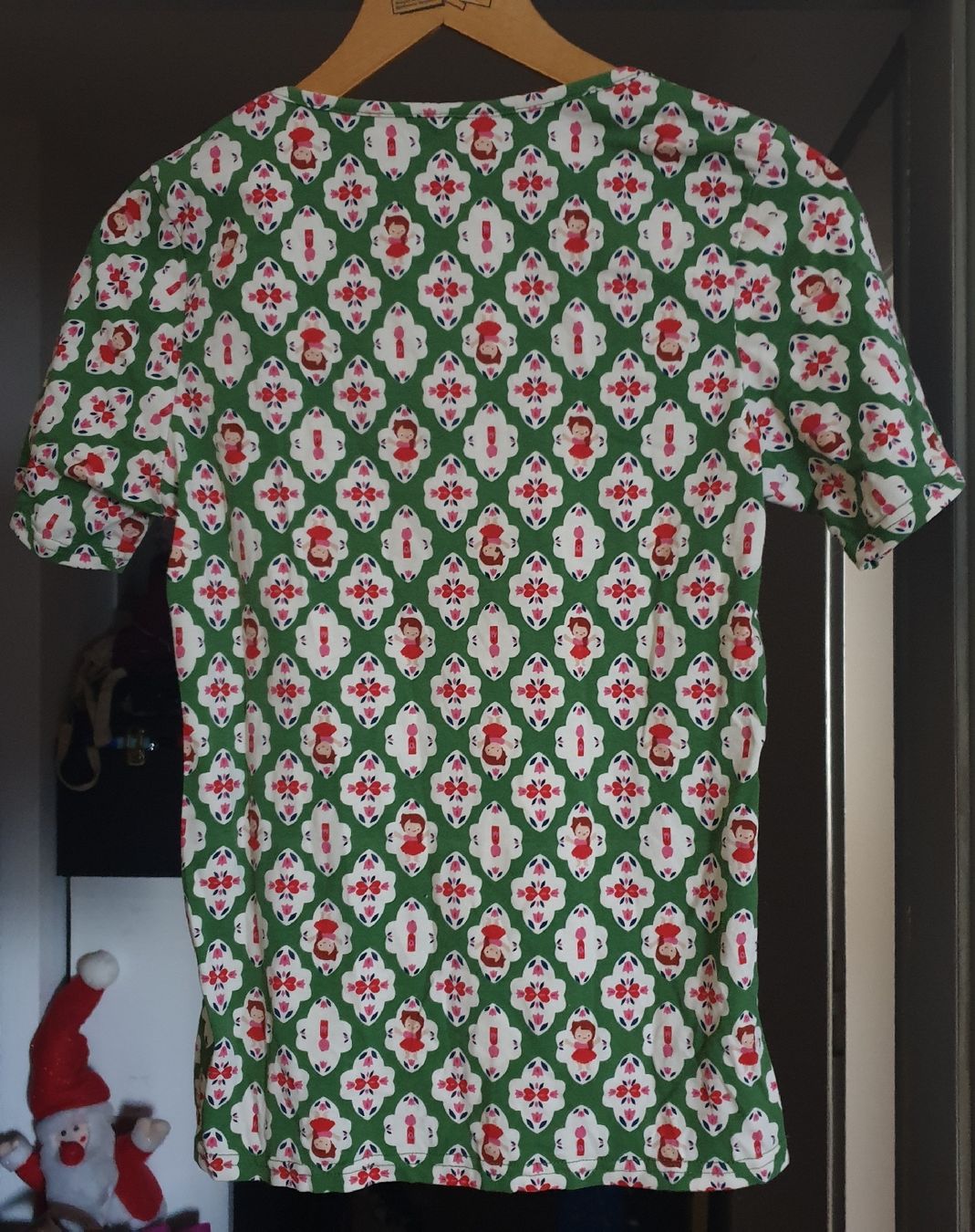 Blutsgeschwister T-shirt: Blutsgeschwister, schönes Shirt Gr. L – Nuovo (secondo la descrizione) da Frenkendorf venduto da Moon111 1