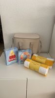 Splash Set 5 Teilig