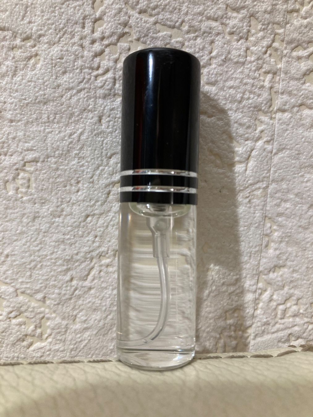 Xerjoff Parfum & Eau de Toilette: Xerjoff LIRA eau de parfum 6ml sample – Neu (gemäss Beschreibung) aus Chêne-Bougeries von Seetooyoo 6