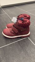 Winterschuh/Winterboot Fila, Mädchen, Grösse 27