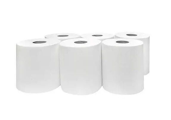 Tutti gli attrezzi: RALLOclean MULTI Rolle – Nuovo e nell'imballaggio originale da Bettlach venduto da RALLO-Shop20