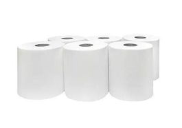 RALLOclean MULTI Rolle