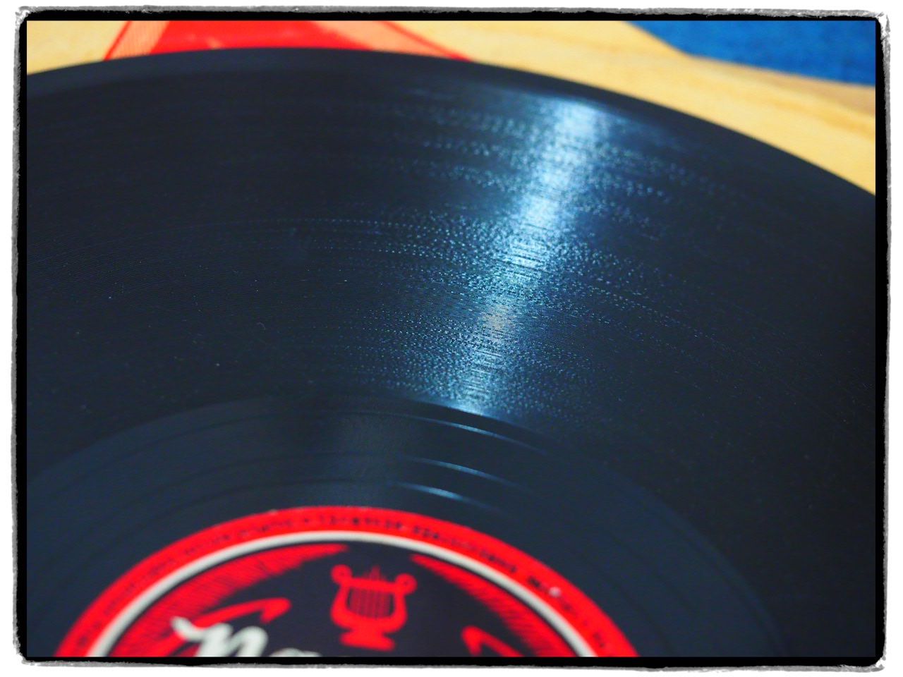 Vinyles: DISQUES 78 TOURS – D'occasion à Lausanne par Leag 8