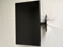 Lenovo D27-20 Monitor