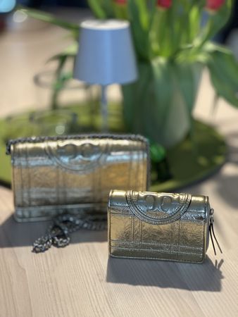 Tory Burch Tasche & Portemonnaie NEU NEU