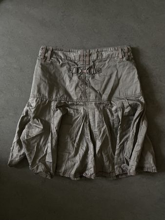 Nile Rock, Khaki, Gr. XS