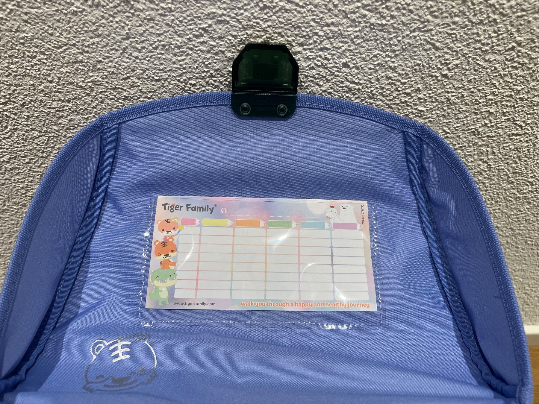 Borse & Zaini: Schulrucksack Kinder inkl Turntasche – Nuovo e nell'imballaggio originale da Eglisau venduto da Soulu 4