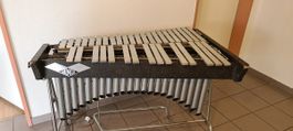 Jenco Vibraphone 1950er Jahren 3 Oktaven