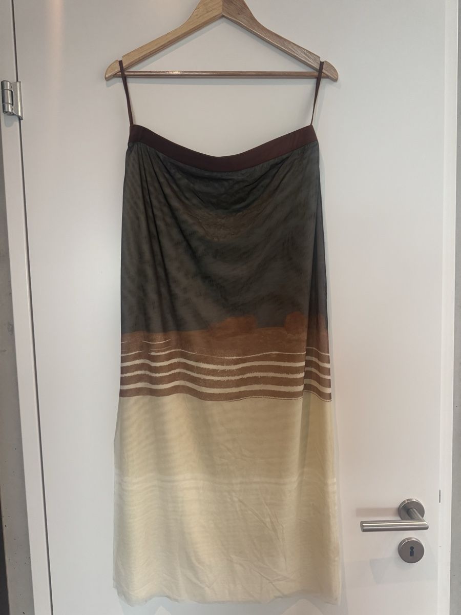 Gonne: SIR. Skirt – Usato da Altendorf venduto da n.langenbach 1