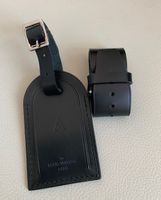 🌖 Louis Vuitton Anhänger 🌖