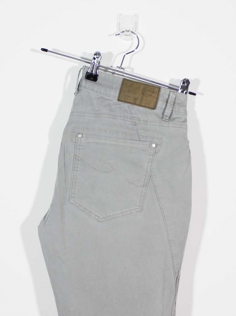 Nile Pantaloni: NILE Hose 7/8 Gr. S+ – Usato da Belp venduto da caramel-secondhand 4