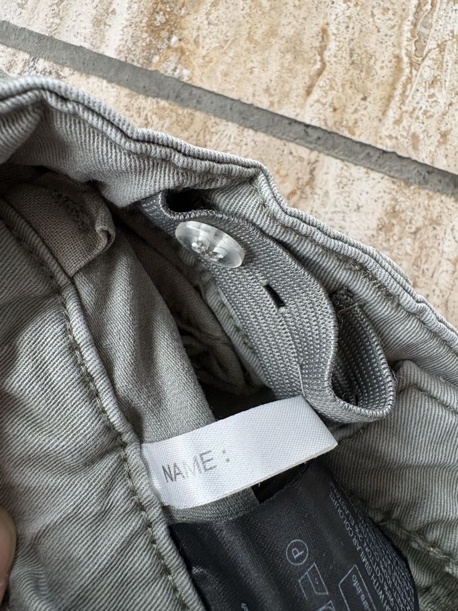 H&M Pantaloni: H&M Shorts Grösse 134 – Usato da Nürensdorf venduto da Yellowstone09 7
