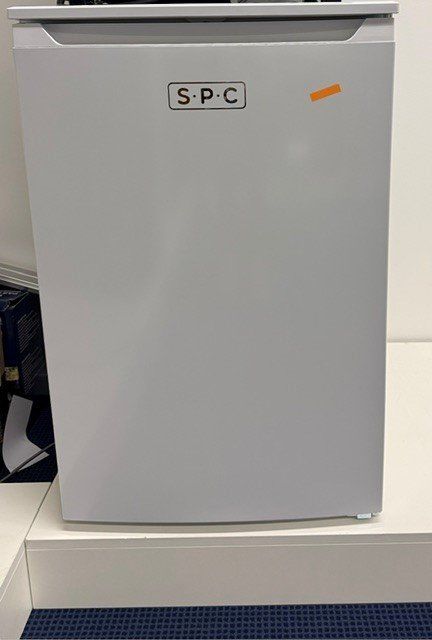 SPC Congélateurs: GS3703 Gefrierschrank – D'occasion à Wängi par SPCSHOP 2
