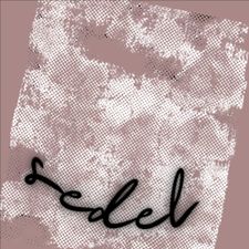 Profile image of sedel_