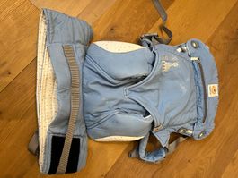 Ergobaby Babytrage