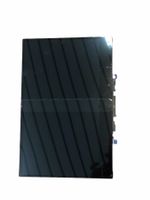 Lenovo Yoga Display