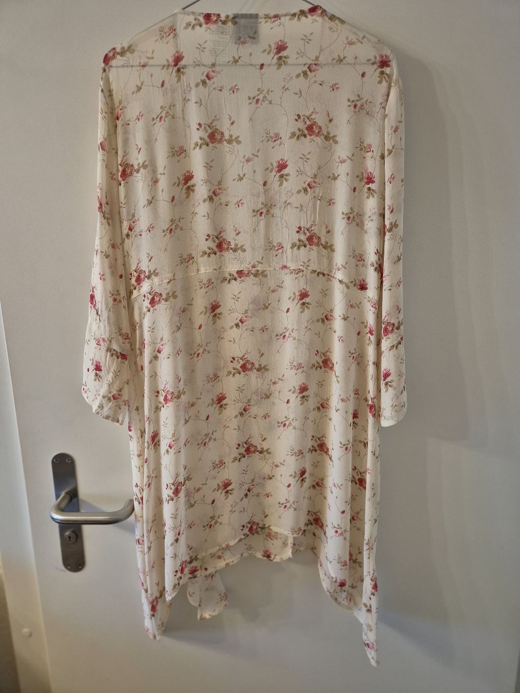 Vestiti: Masai Kleid Gr. M – Usato da Thalwil venduto da Briscolina 1