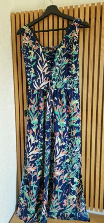 Morgan Kleid Gr 36, passt auch für 34
