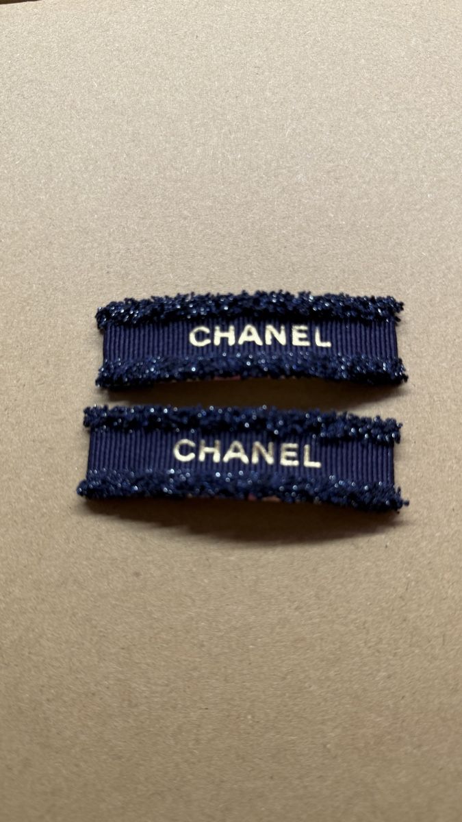 Accessori per capelli: Hair Clip – Nuovo (secondo la descrizione) da Chur venduto da Madeys 1