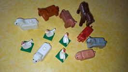 Lego Duplo