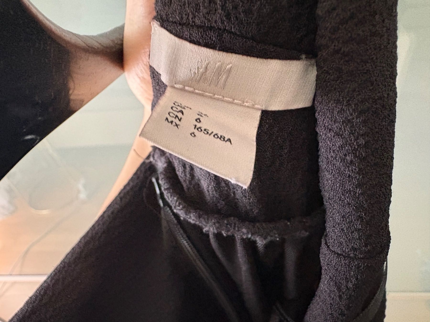 H&M Tute: H&M Jumpsuit - Size 36 – Usato da Muzzano venduto da Sidney_3 2