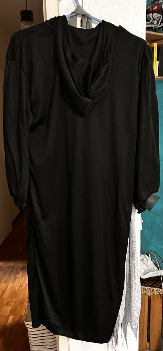Costumi: Costume da vampiro/zombie – Nuovo (secondo la descrizione) da Dongio venduto da Alessia-sShop88 1