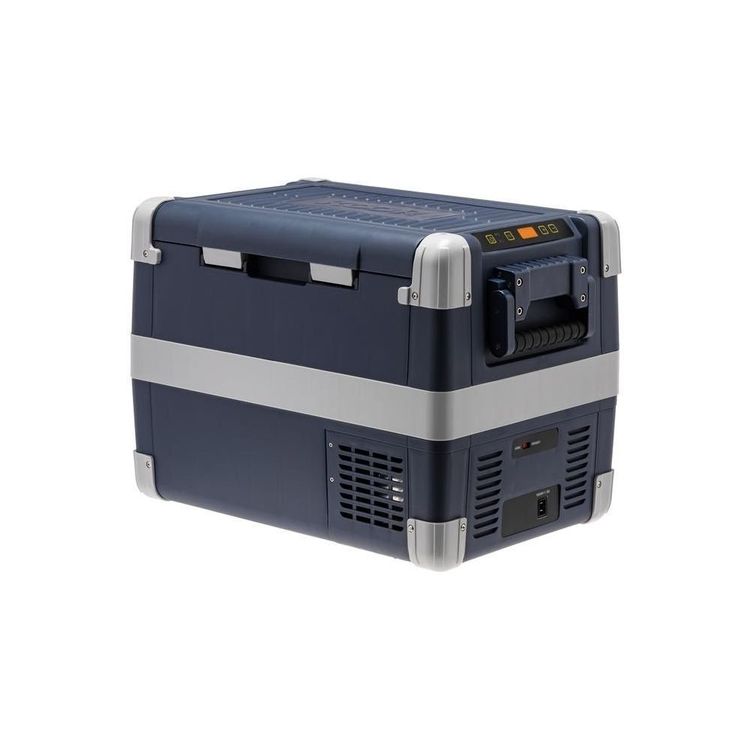 Mobicool MCG15 - Kompressor-Kühlbox mit 15 Liter Fassungsvermögen –