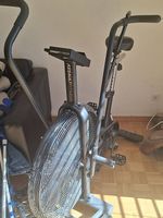 Triningsgeräte