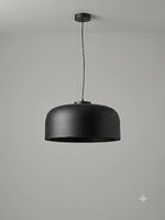 Luminaire Trio Baron