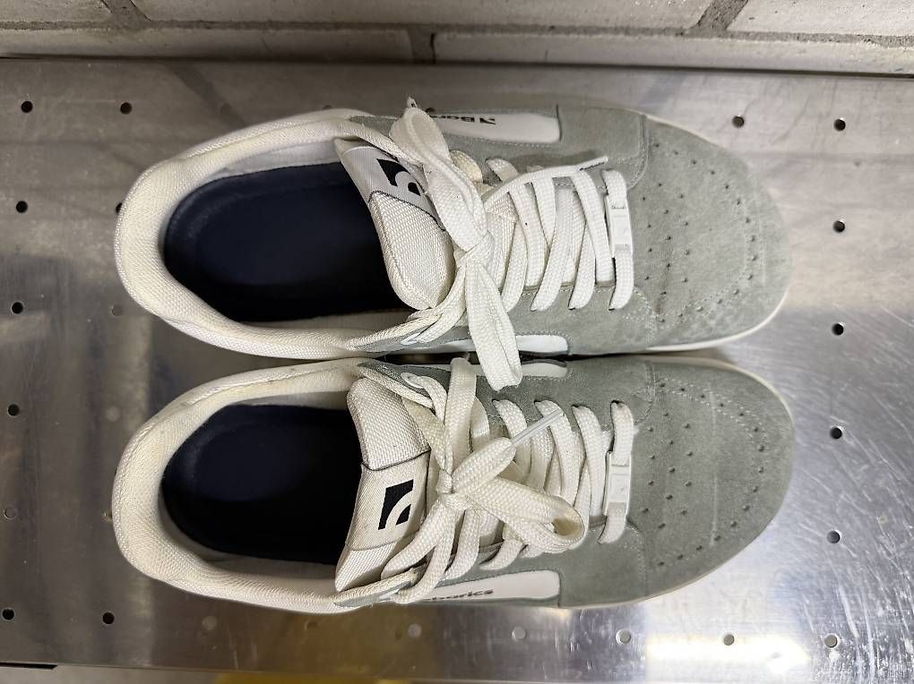 Scarpe da uomo: Schuhe Barebarics ( Barefoot ) – Usato da Niederhasli venduto da mar_825f 1