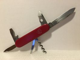 VICTORINOX - Elinox - Sackmesser - „ARL“