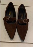 Damen Schuhe, Grösse 36.5
