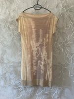 Sommerkleid v. Diane von Fürstenberg