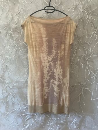 Sommerkleid v. Diane von Fürstenberg