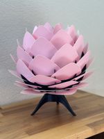 Sakura Lotus Bloom Lampe