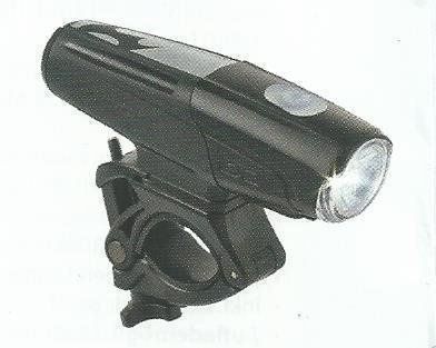 Pezzi di ricambio: Akkulampe LX-360 – Nuovo e nell'imballaggio originale da Trübbach venduto da Luftdruck