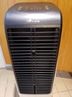 Prima-Vista Luftkühler 220-240V