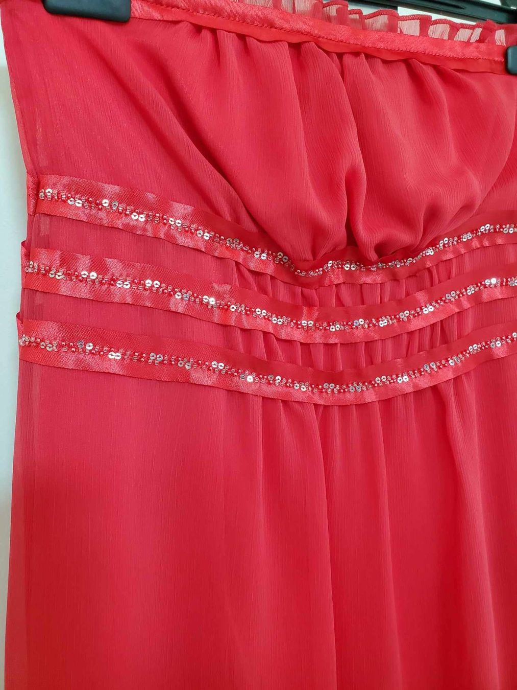 Esprit Vestiti: Robe bustier "Esprit" – Usato da Bernex venduto da Sooeg_01 3