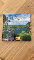 Hawaii Tropisches Inselparadies und wilde Natur - Buch