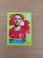 Panini Fifa TUR 16